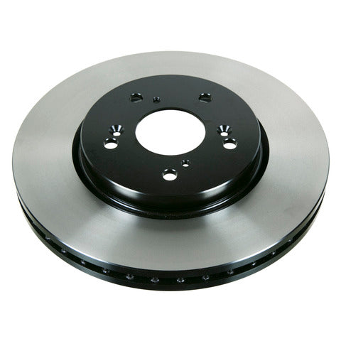 Disc Brake Rotor Wagner Brake BD126456E