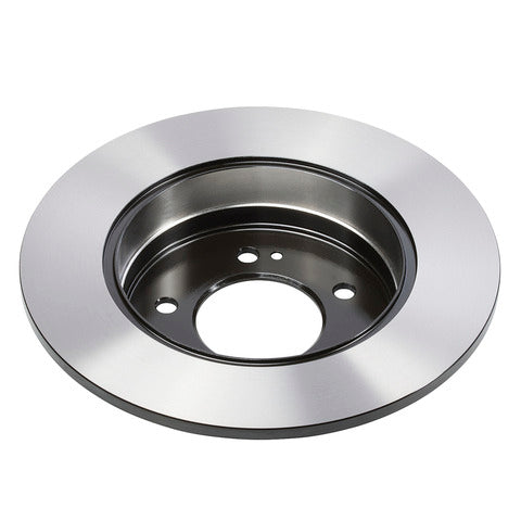 Disc Brake Rotor Wagner Brake BD126458E