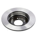 Disc Brake Rotor Wagner Brake BD126458E