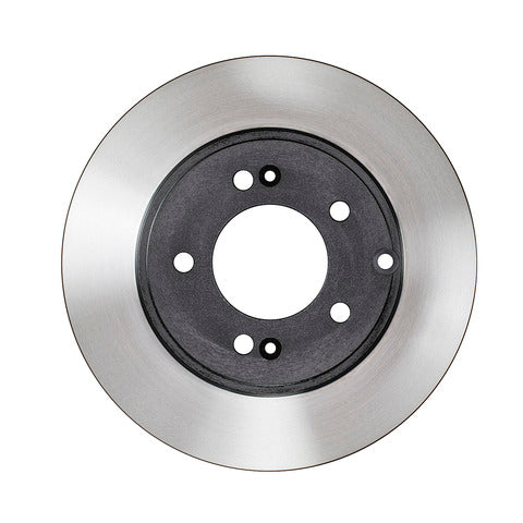 Disc Brake Rotor Wagner Brake BD126458E