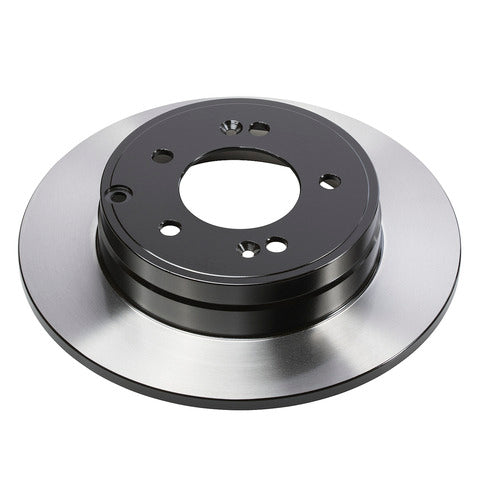 Disc Brake Rotor Wagner Brake BD126458E