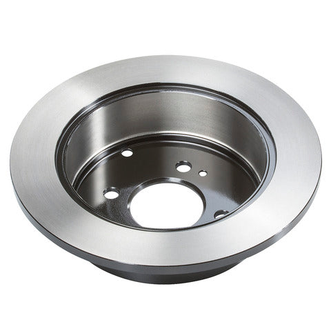 Disc Brake Rotor Wagner Brake BD126459E