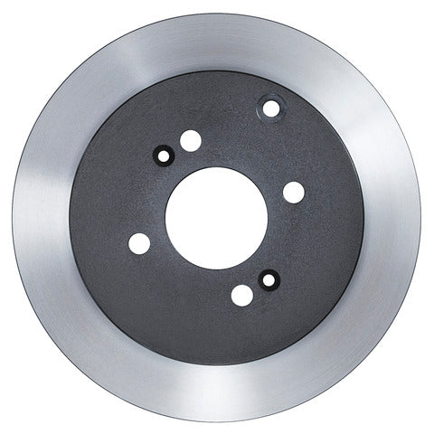 Disc Brake Rotor Wagner Brake BD126459E
