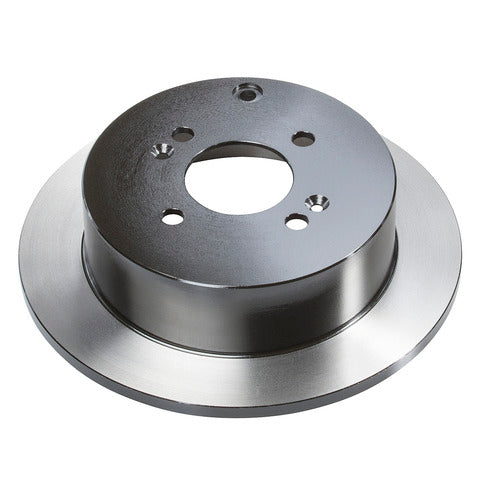 Disc Brake Rotor Wagner Brake BD126459E