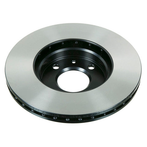 Disc Brake Rotor Wagner Brake BD126461E
