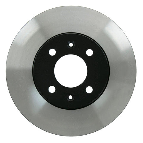 Disc Brake Rotor Wagner Brake BD126461E
