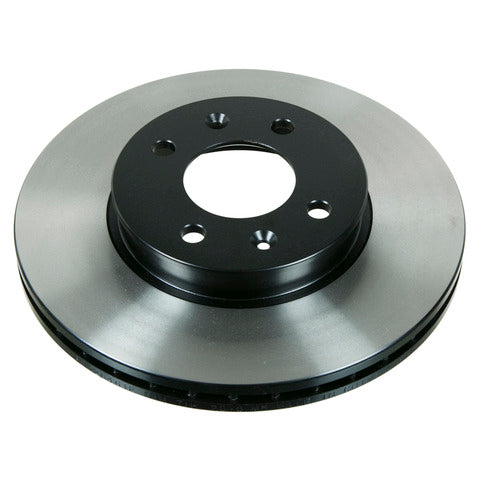Disc Brake Rotor Wagner Brake BD126461E