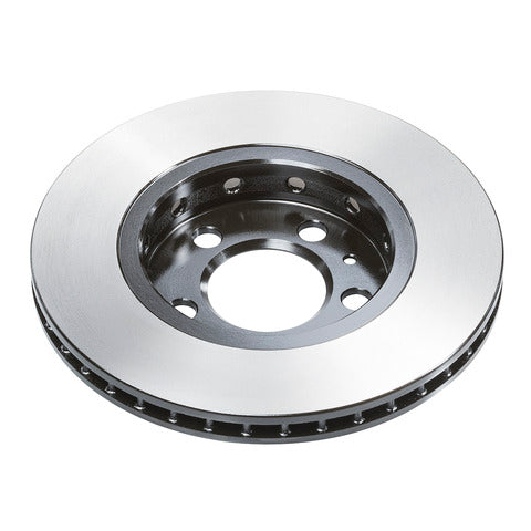 Disc Brake Rotor Wagner Brake BD126462E