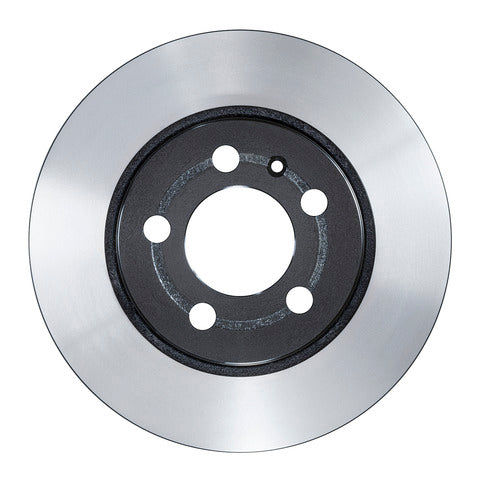 Disc Brake Rotor Wagner Brake BD126462E