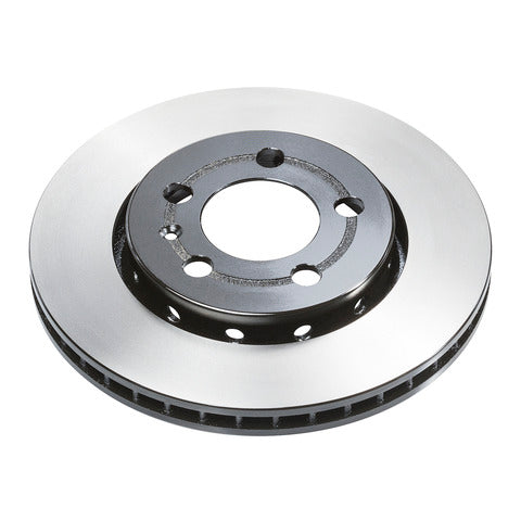 Disc Brake Rotor Wagner Brake BD126462E