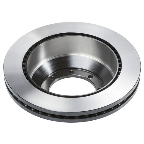 Disc Brake Rotor Wagner Brake BD126465E
