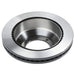 Disc Brake Rotor Wagner Brake BD126465E
