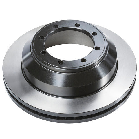 Disc Brake Rotor Wagner Brake BD126465E