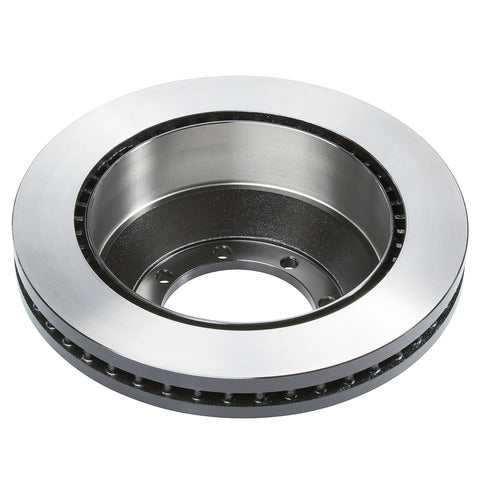 Disc Brake Rotor Wagner Brake BD126466E