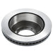 Disc Brake Rotor Wagner Brake BD126466E