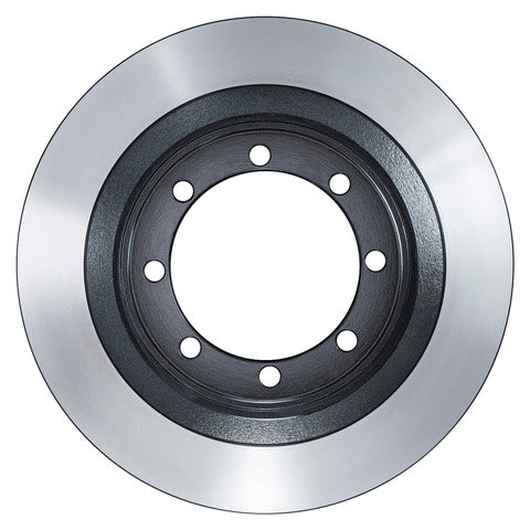 Disc Brake Rotor Wagner Brake BD126466E