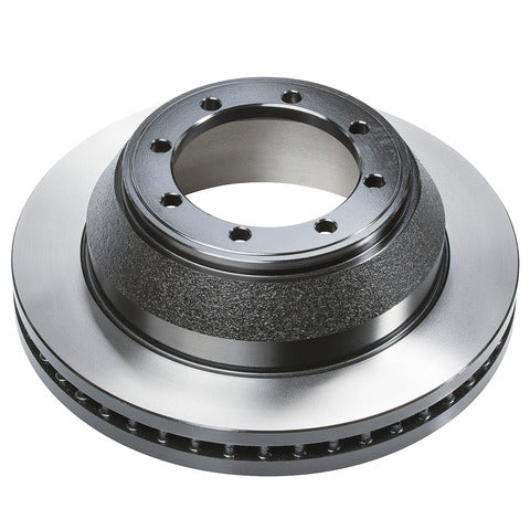 Disc Brake Rotor Wagner Brake BD126466E