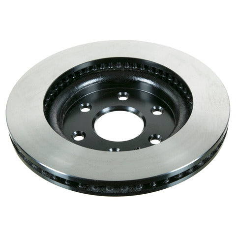 Disc Brake Rotor Wagner Brake BD126467E