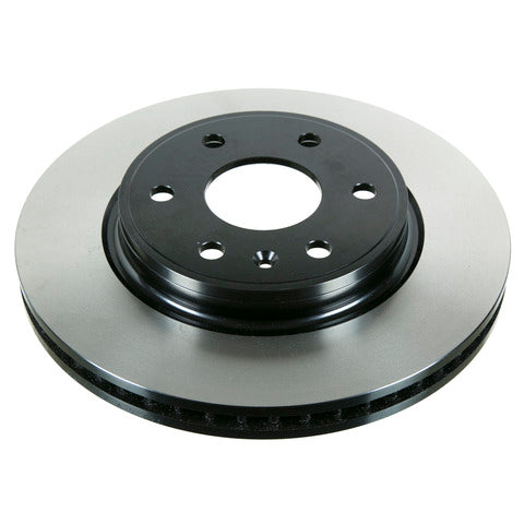 Disc Brake Rotor Wagner Brake BD126467E