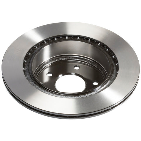 Disc Brake Rotor Wagner Brake BD126471E
