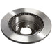 Disc Brake Rotor Wagner Brake BD126471E