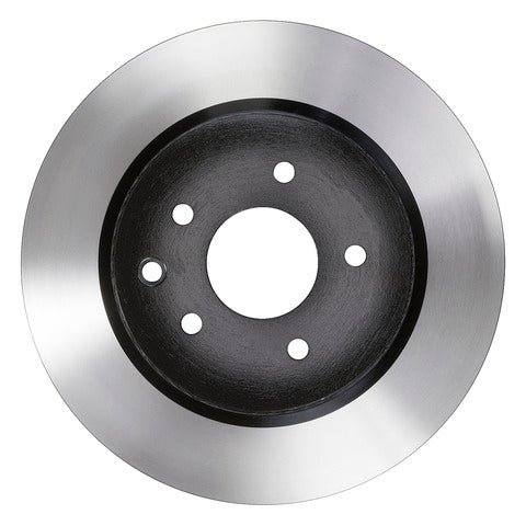 Disc Brake Rotor Wagner Brake BD126471E