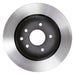 Disc Brake Rotor Wagner Brake BD126471E