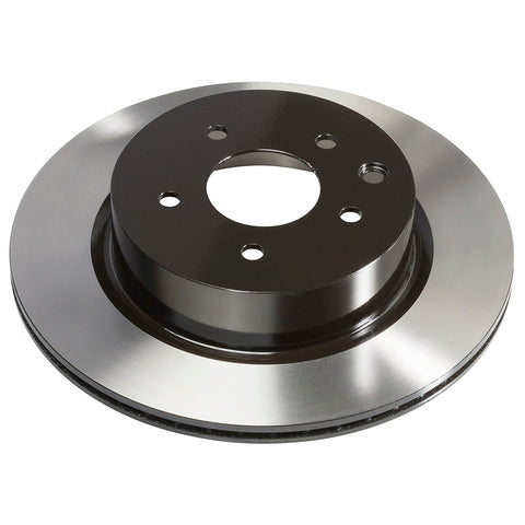Disc Brake Rotor Wagner Brake BD126471E