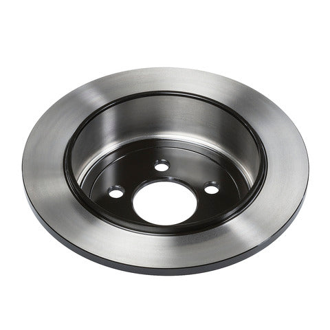 Disc Brake Rotor Wagner Brake BD126472E