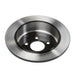 Disc Brake Rotor Wagner Brake BD126472E