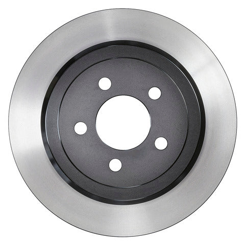 Disc Brake Rotor Wagner Brake BD126472E