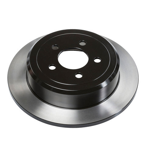 Disc Brake Rotor Wagner Brake BD126472E