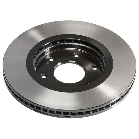Disc Brake Rotor Wagner Brake BD126475E