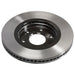 Disc Brake Rotor Wagner Brake BD126475E