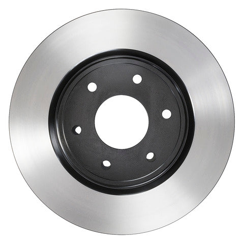 Disc Brake Rotor Wagner Brake BD126475E