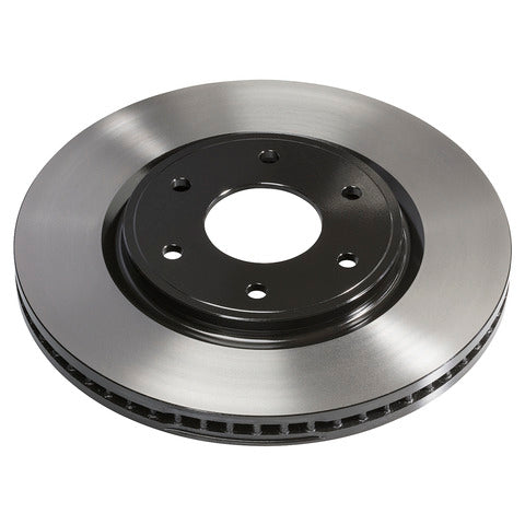 Disc Brake Rotor Wagner Brake BD126475E