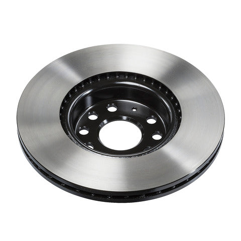 Disc Brake Rotor Wagner Brake BD126476E