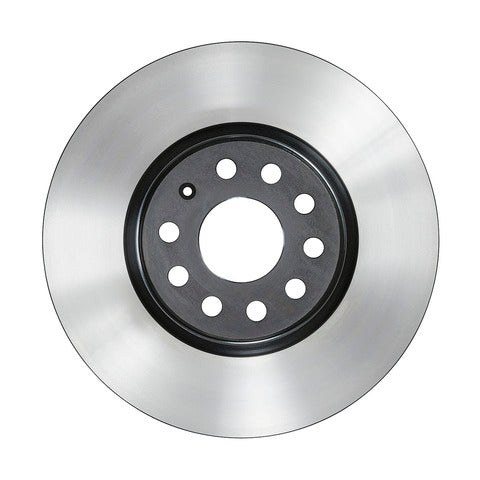 Disc Brake Rotor Wagner Brake BD126476E