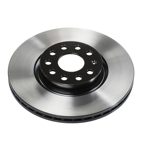Disc Brake Rotor Wagner Brake BD126476E