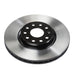 Disc Brake Rotor Wagner Brake BD126476E