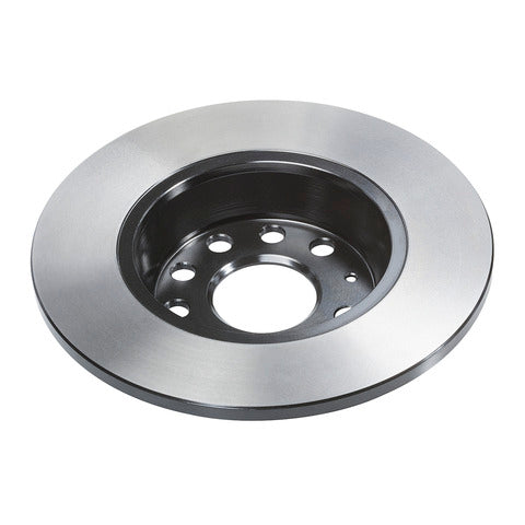 Disc Brake Rotor Wagner Brake BD126477E
