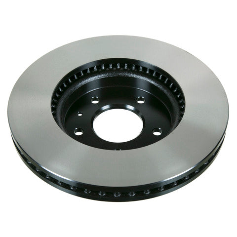 Disc Brake Rotor Wagner Brake BD126479E
