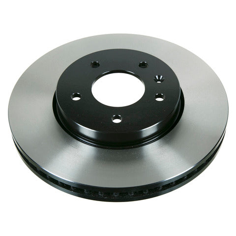 Disc Brake Rotor Wagner Brake BD126479E