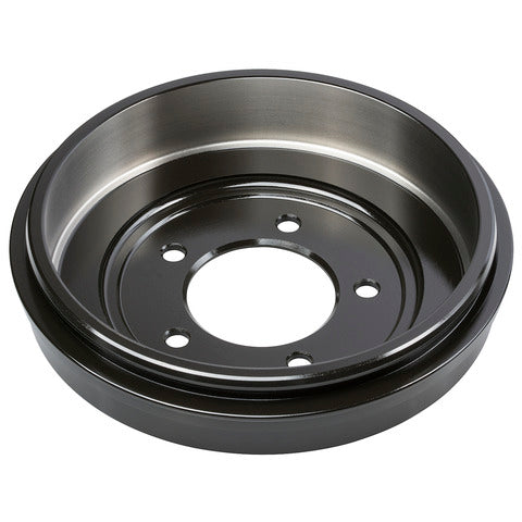 Brake Drum Wagner Brake BD126480E
