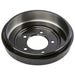 Brake Drum Wagner Brake BD126480E