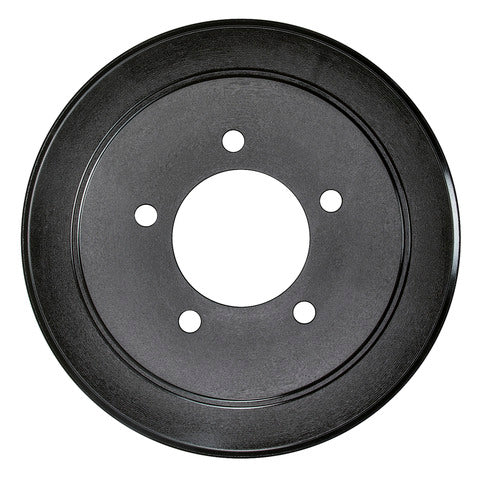 Brake Drum Wagner Brake BD126480E