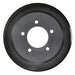 Brake Drum Wagner Brake BD126480E