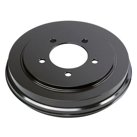 Brake Drum Wagner Brake BD126480E