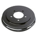 Brake Drum Wagner Brake BD126480E