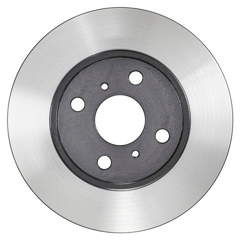 Disc Brake Rotor Wagner Brake BD126481E
